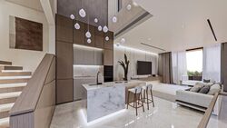 Upper Changi Road (D16), Terrace #549591051